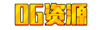 cc百宝箱-专业搭建接口20年