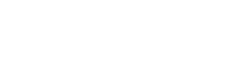 图片[7]-About Us-cc百宝箱